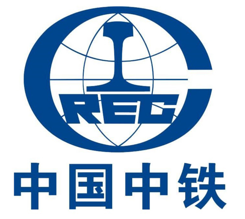 隆化合作伙伴