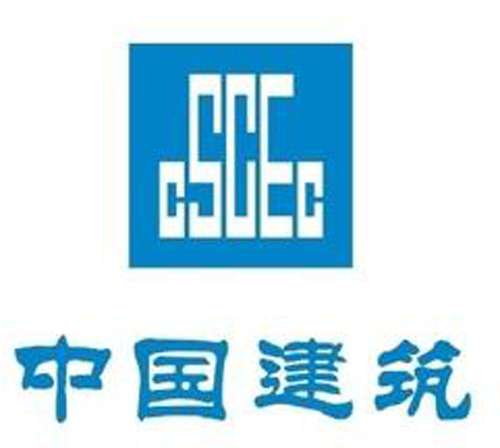 隆化合作伙伴