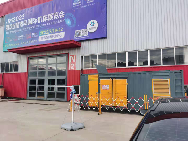 隆化发电机租赁-柴油发电机组不及时维护危害大