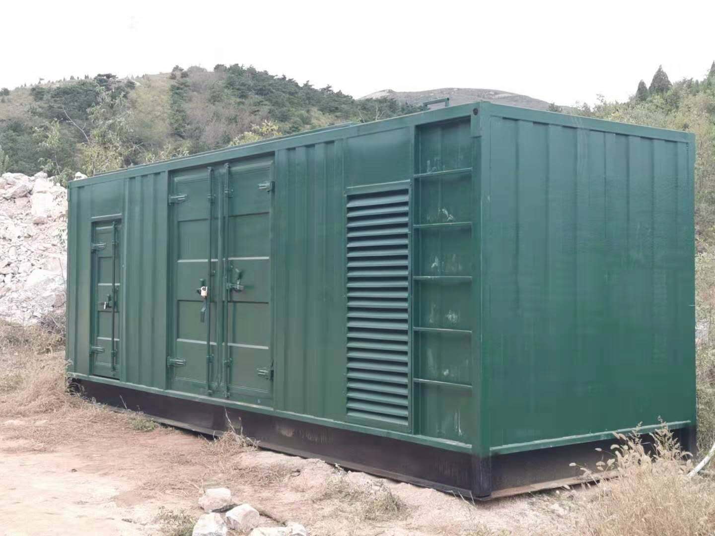 隆化如何对接地系统进行定期检测和维护？