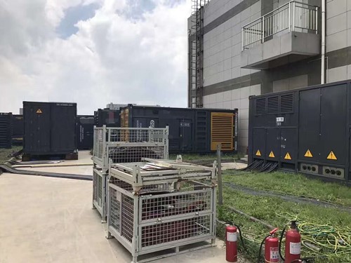 隆化除了定期检查，还有哪些方法可以及时发现接触式转速表探头的磨损？