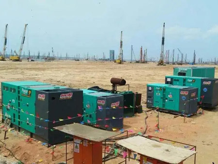 隆化测量水冷式机油散热器密封件尺寸的具体步骤是什么？