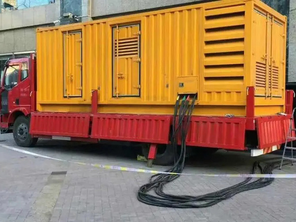 隆化如何确定水冷式机油散热器密封件的规格型号？